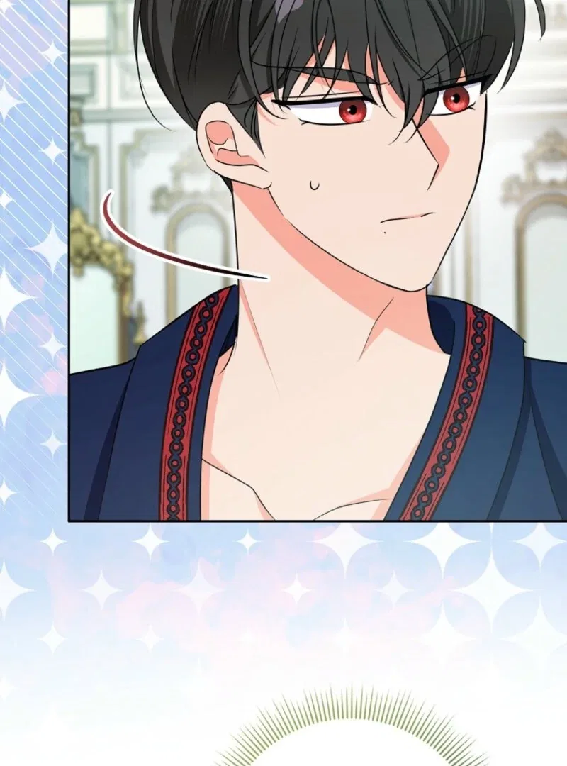 I Became The Male Leads’ Target Chapter 39 – Page 113