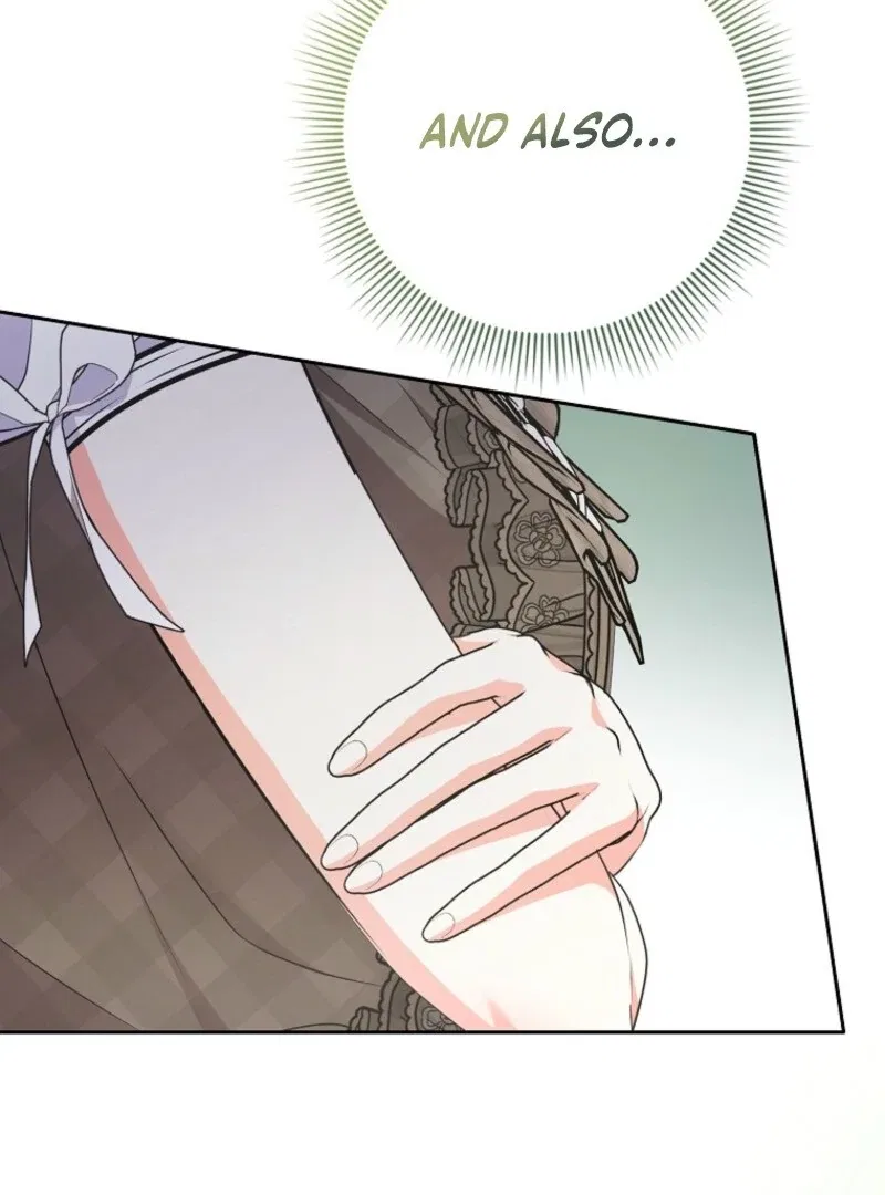 I Became The Male Leads’ Target Chapter 39 – Page 114