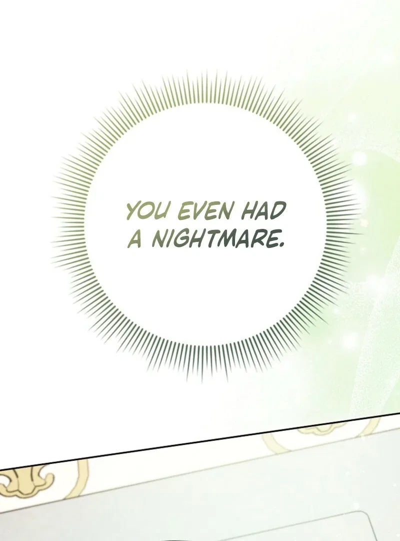 I Became The Male Leads’ Target Chapter 39 – Page 115