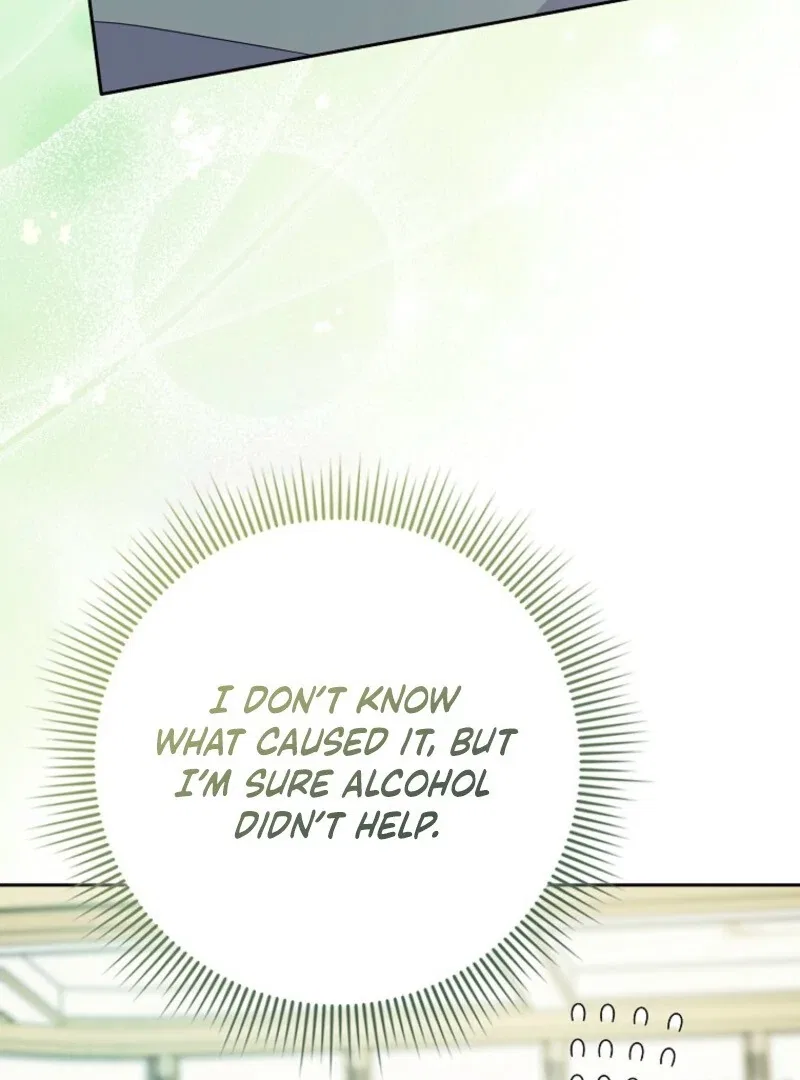 I Became The Male Leads’ Target Chapter 39 – Page 117