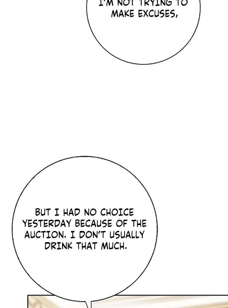 I Became The Male Leads’ Target Chapter 39 – Page 119