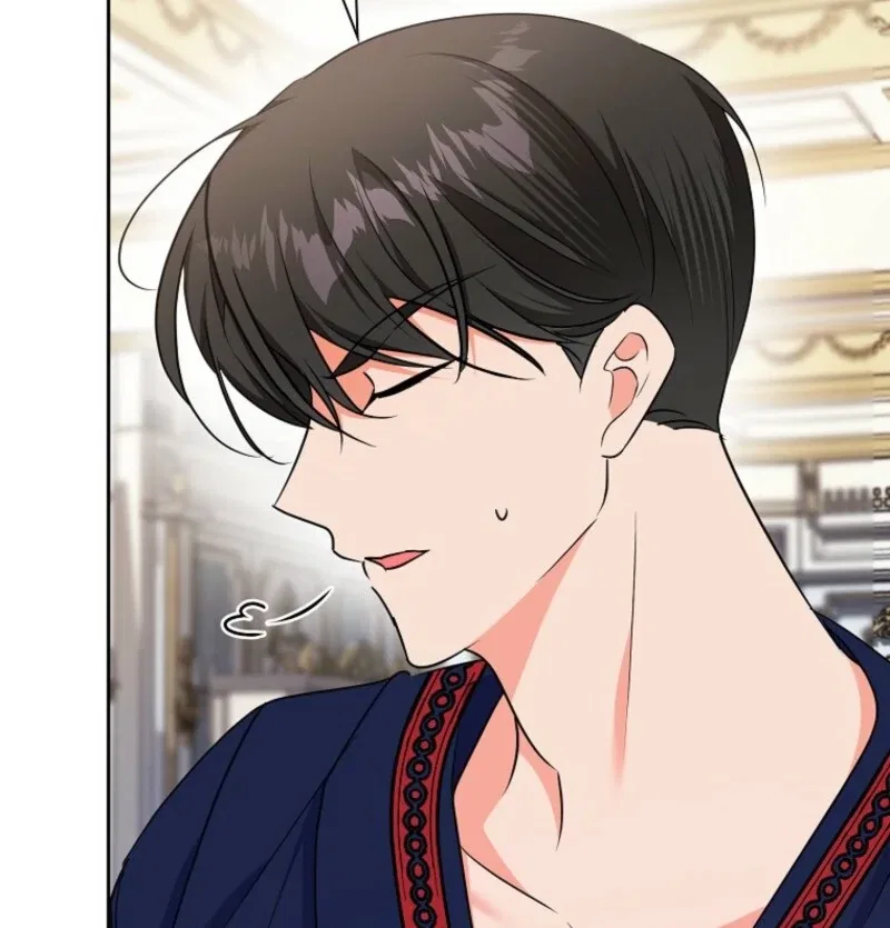 I Became The Male Leads’ Target Chapter 39 – Page 120