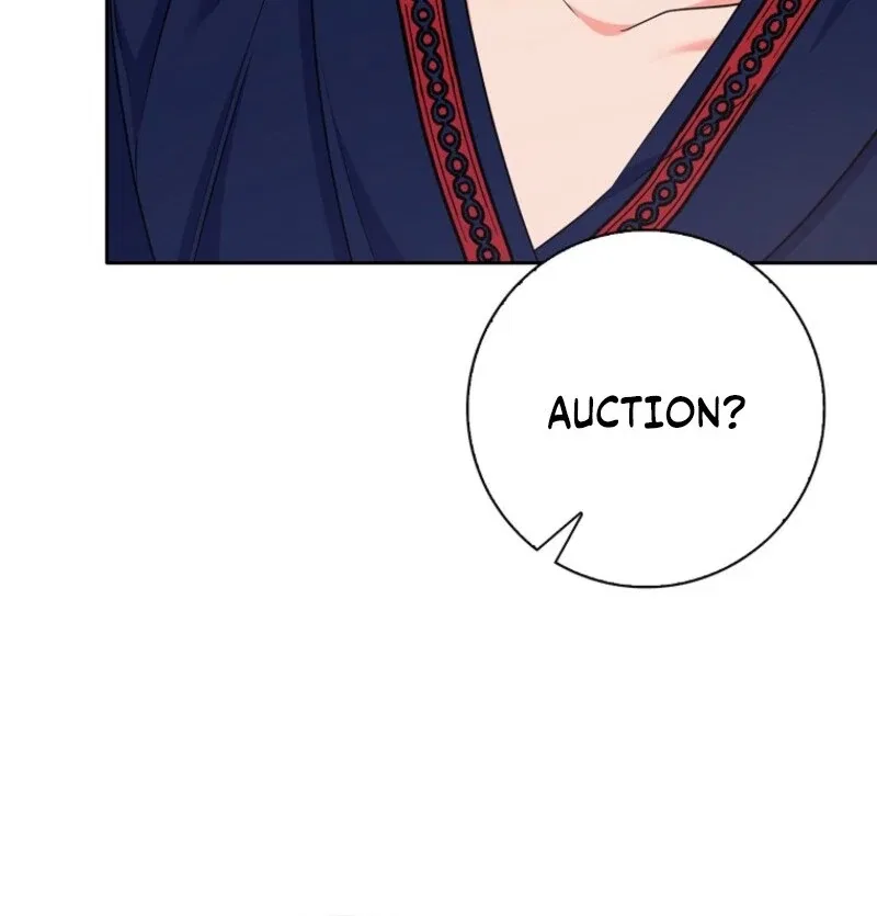I Became The Male Leads’ Target Chapter 39 – Page 121
