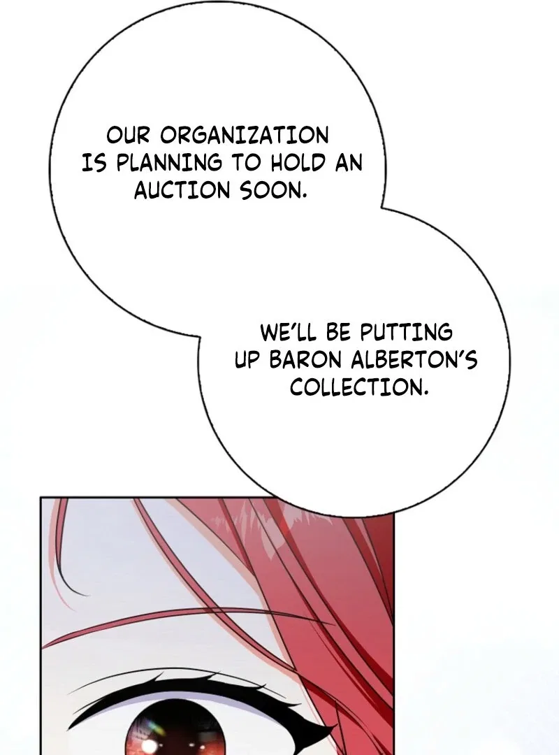 I Became The Male Leads’ Target Chapter 39 – Page 122