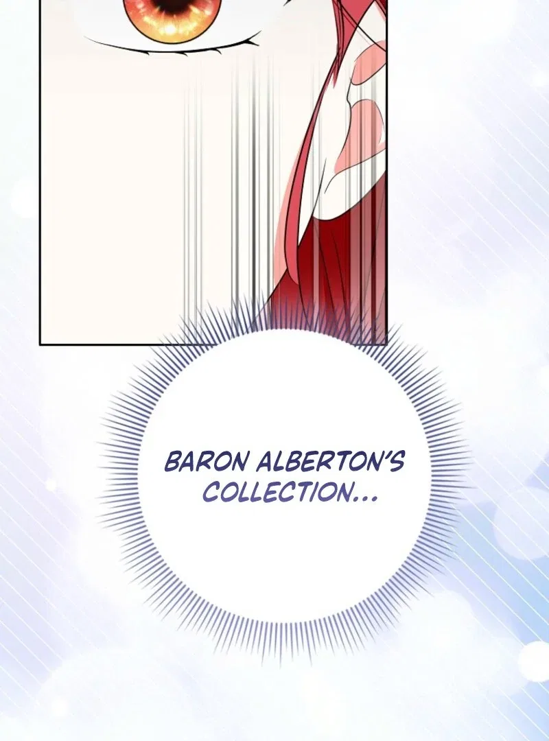 I Became The Male Leads’ Target Chapter 39 – Page 123