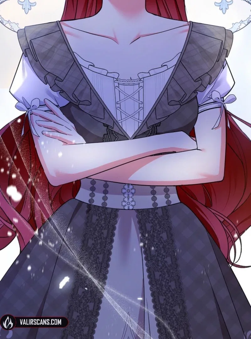 I Became The Male Leads’ Target Chapter 39 – Page 126