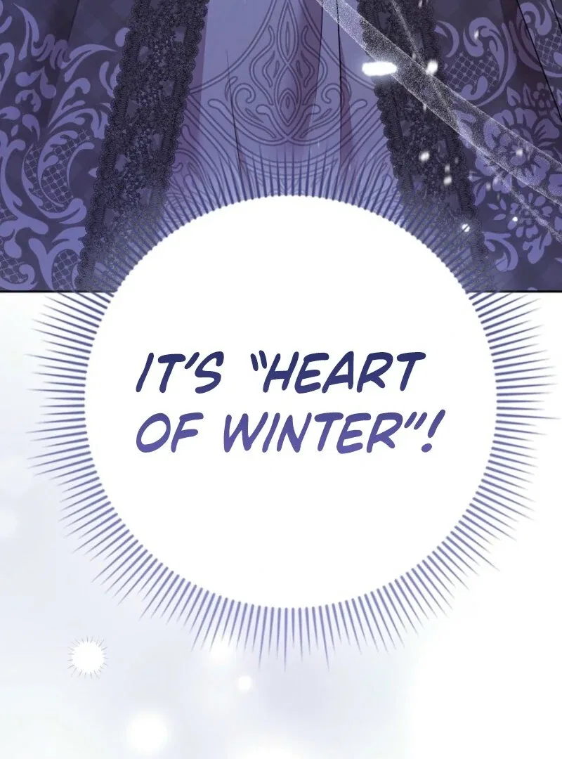 I Became The Male Leads’ Target Chapter 39 – Page 127