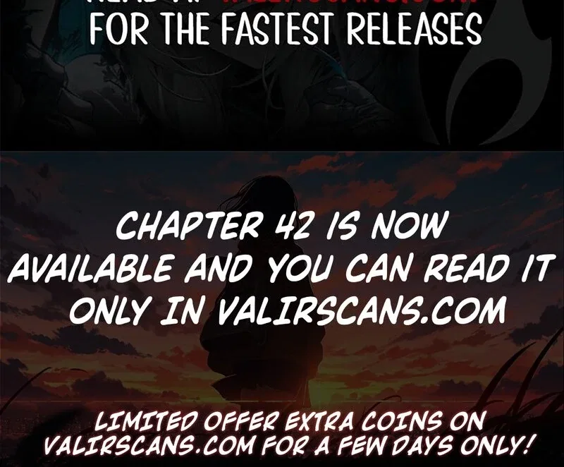I Became The Male Leads’ Target Chapter 39 – Page 130