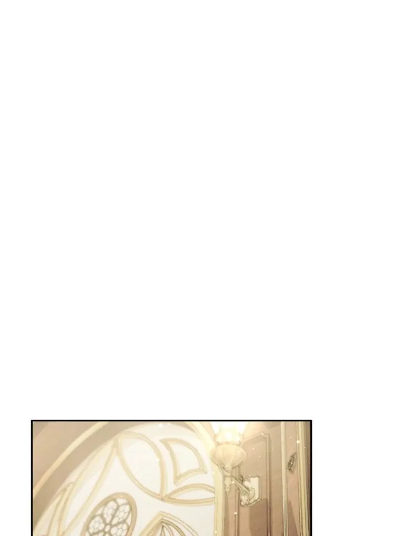 I Became The Male Leads’ Target Chapter 38 – Page 2