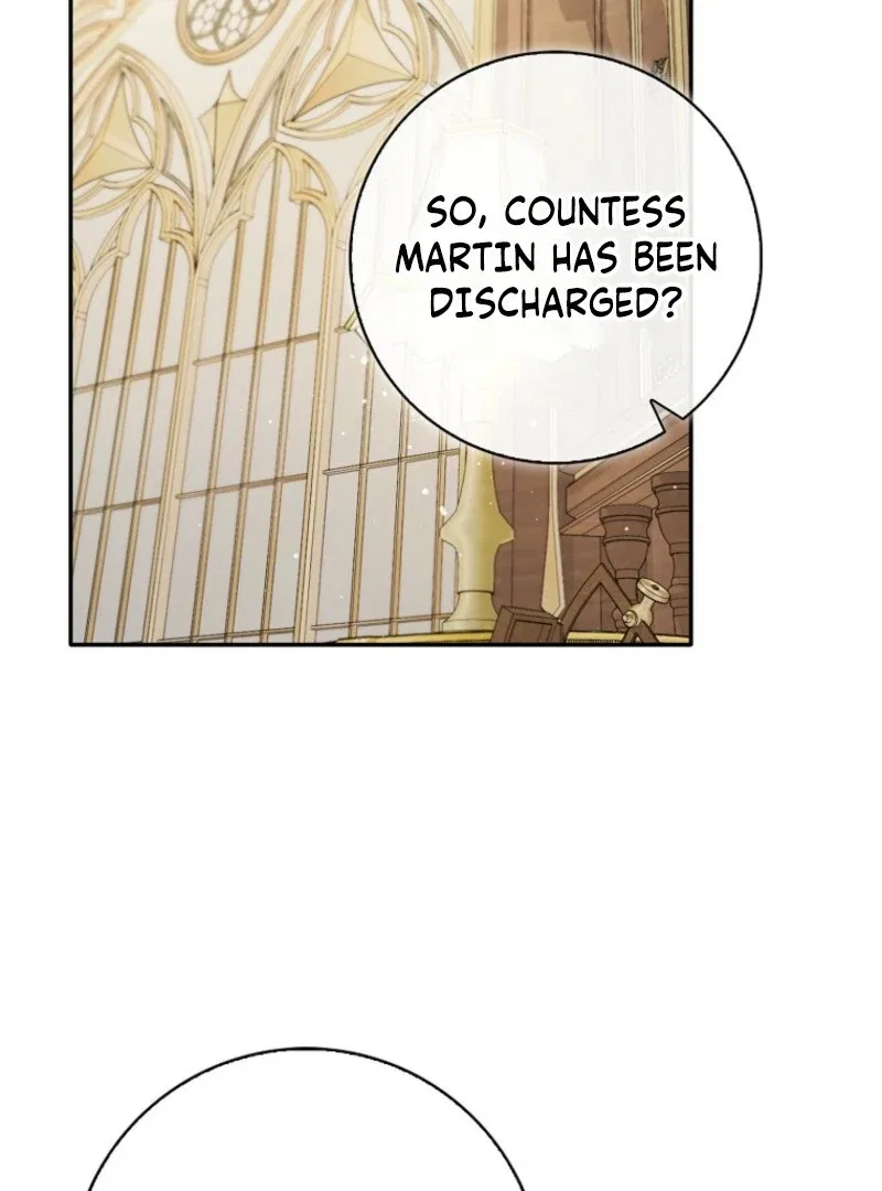 I Became The Male Leads’ Target Chapter 38 – Page 3