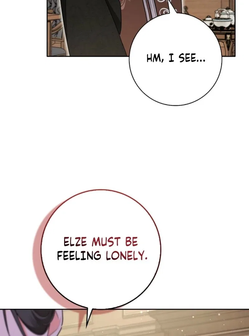 I Became The Male Leads’ Target Chapter 38 – Page 5