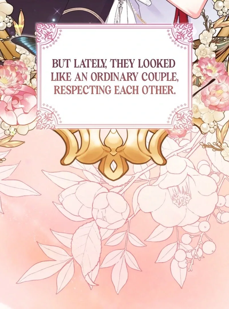 I Became The Male Leads’ Target Chapter 38 – Page 10