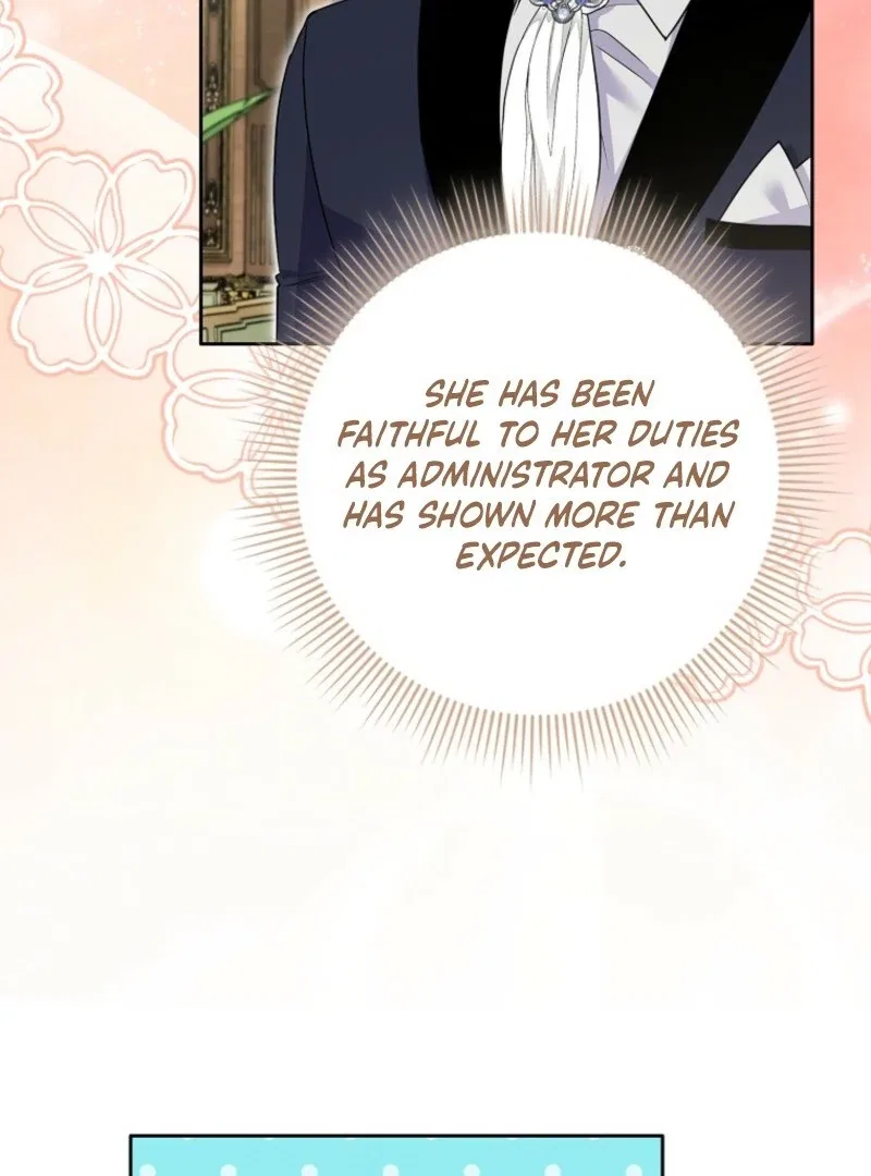 I Became The Male Leads’ Target Chapter 38 – Page 12
