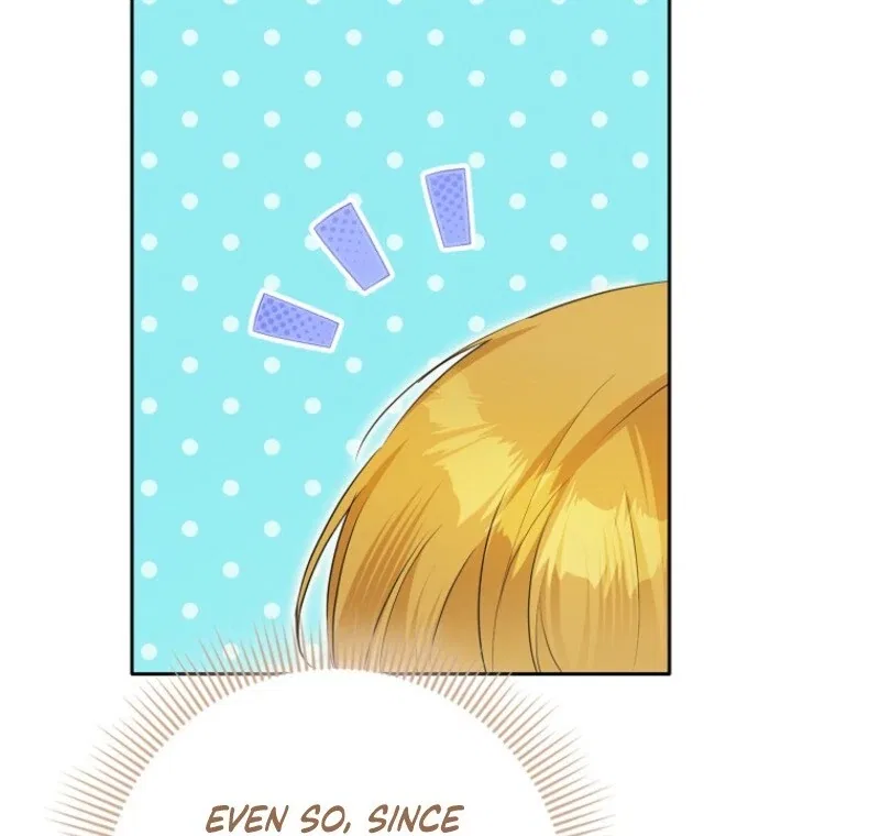 I Became The Male Leads’ Target Chapter 38 – Page 13