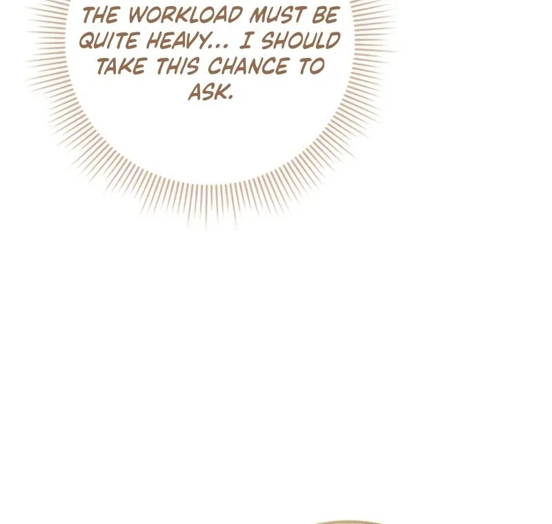 I Became The Male Leads’ Target Chapter 38 – Page 14