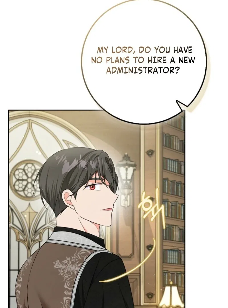 I Became The Male Leads’ Target Chapter 38 – Page 15