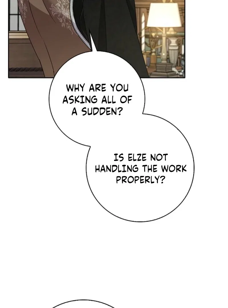 I Became The Male Leads’ Target Chapter 38 – Page 16