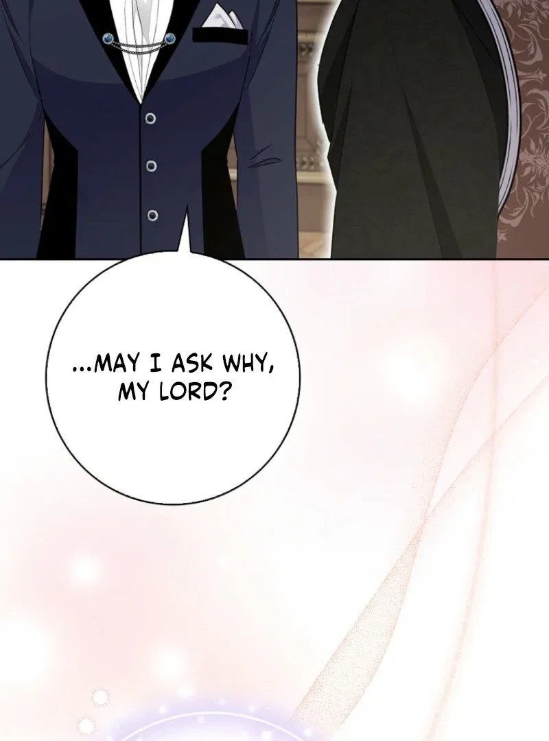I Became The Male Leads’ Target Chapter 38 – Page 22