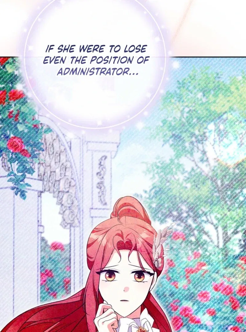 I Became The Male Leads’ Target Chapter 38 – Page 23
