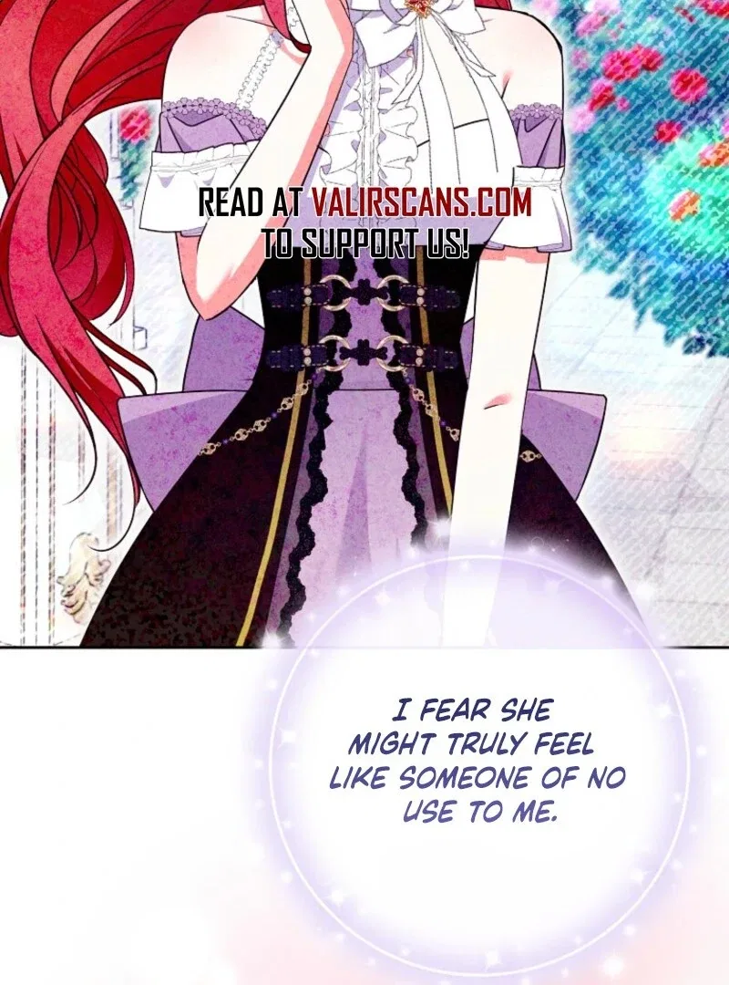 I Became The Male Leads’ Target Chapter 38 – Page 24