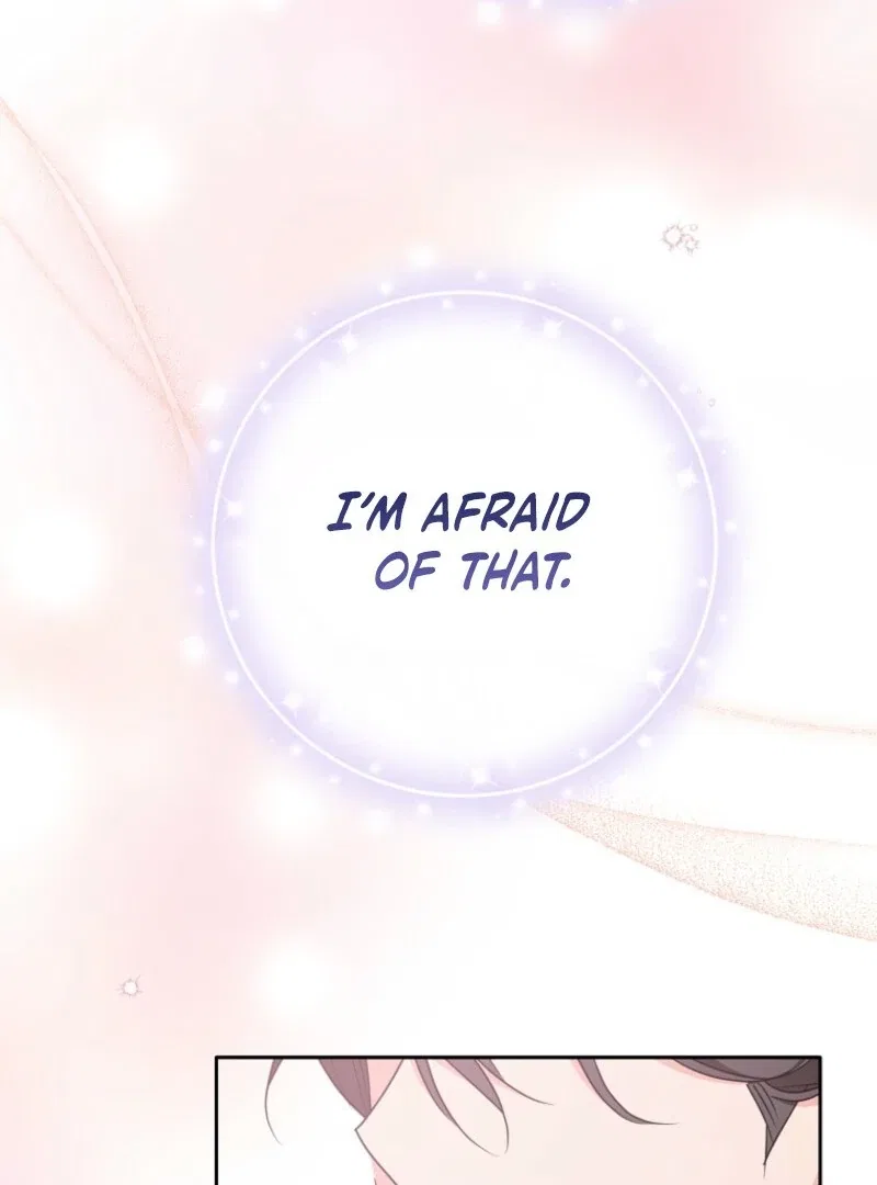 I Became The Male Leads’ Target Chapter 38 – Page 25