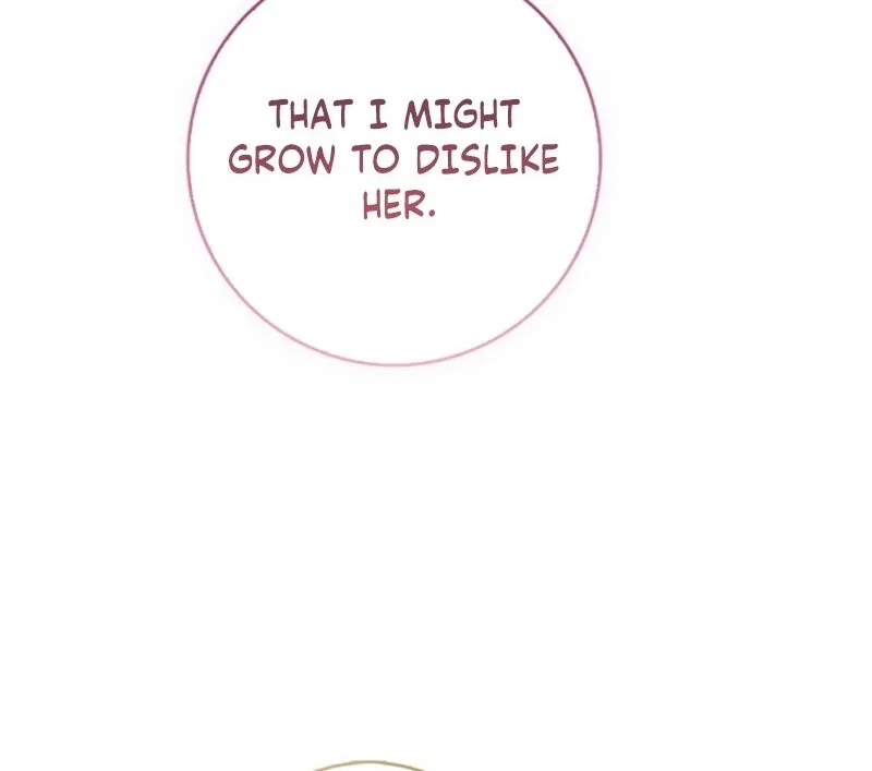 I Became The Male Leads’ Target Chapter 38 – Page 27