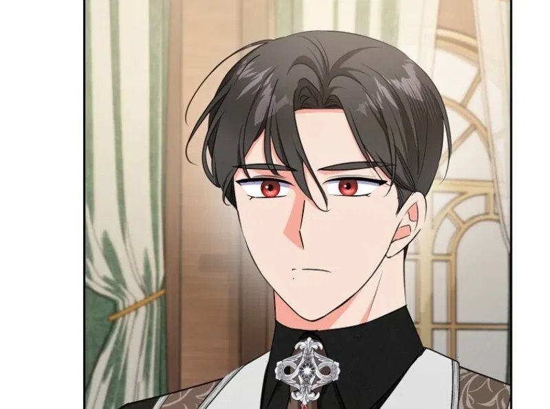I Became The Male Leads’ Target Chapter 38 – Page 40