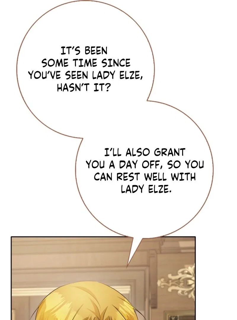 I Became The Male Leads’ Target Chapter 38 – Page 42