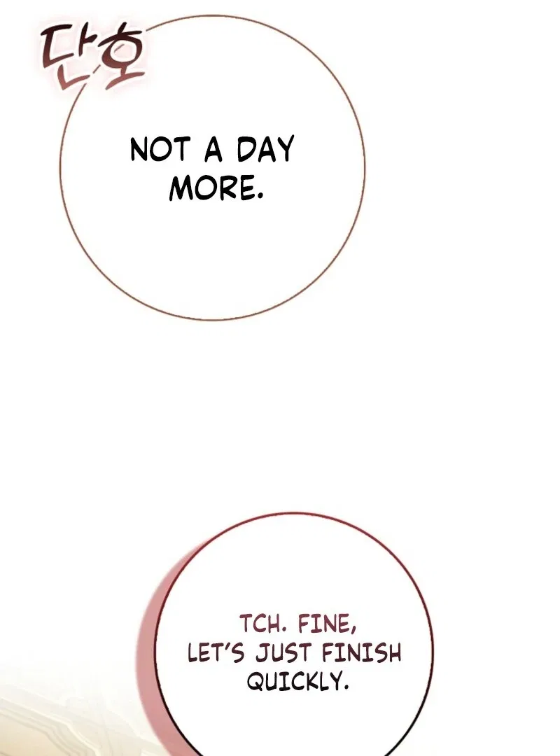I Became The Male Leads’ Target Chapter 38 – Page 44