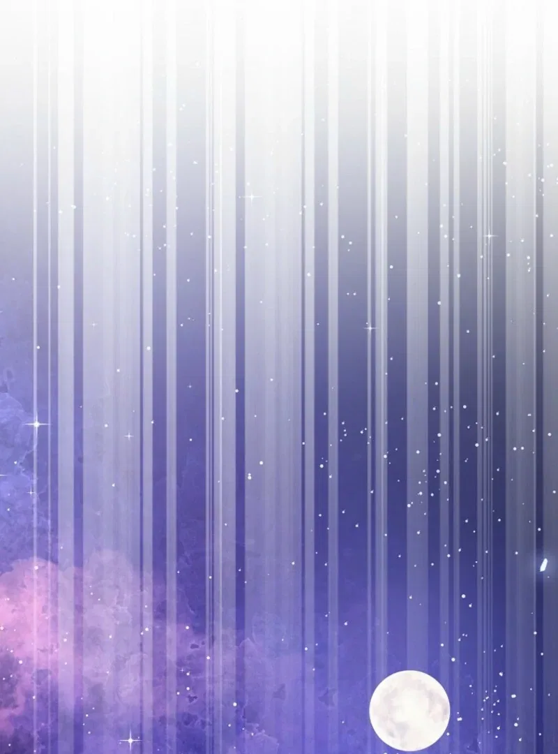 I Became The Male Leads’ Target Chapter 38 – Page 48
