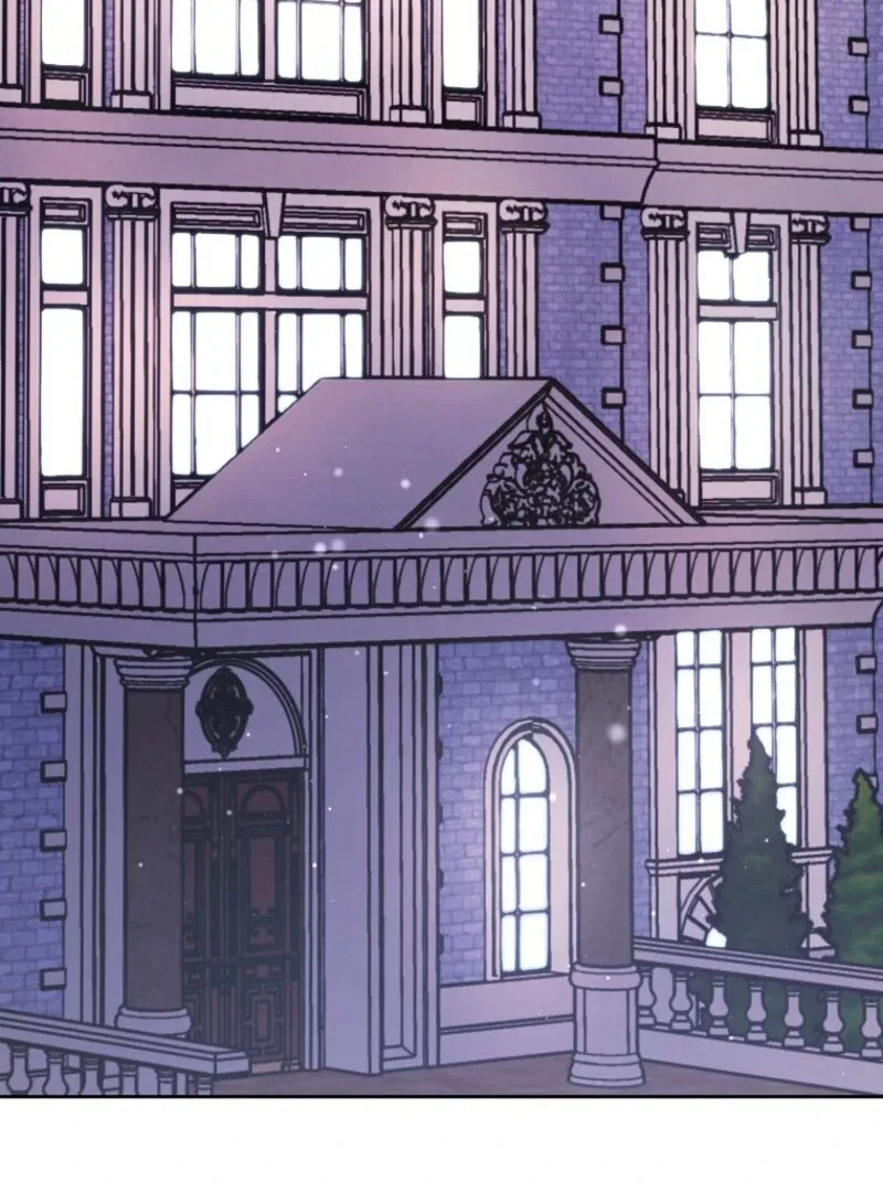 I Became The Male Leads’ Target Chapter 38 – Page 51