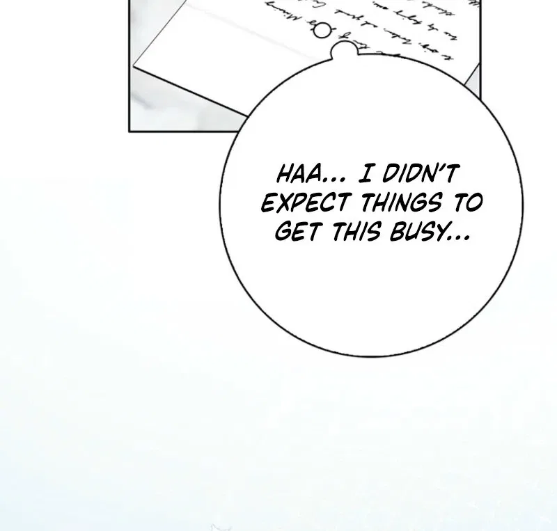 I Became The Male Leads’ Target Chapter 38 – Page 54