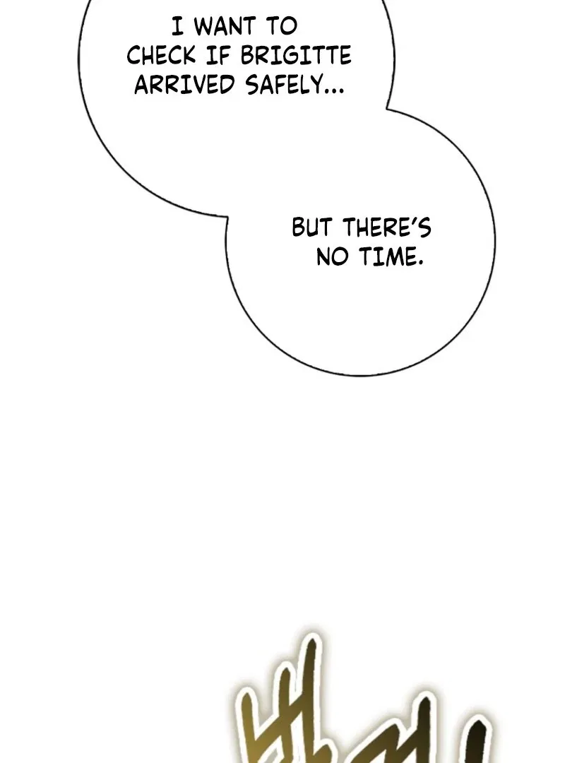 I Became The Male Leads’ Target Chapter 38 – Page 59