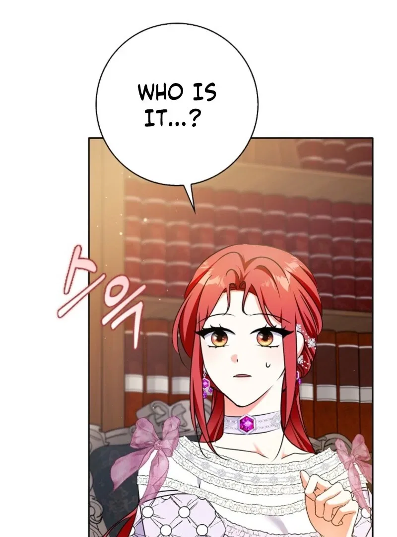 I Became The Male Leads’ Target Chapter 38 – Page 61
