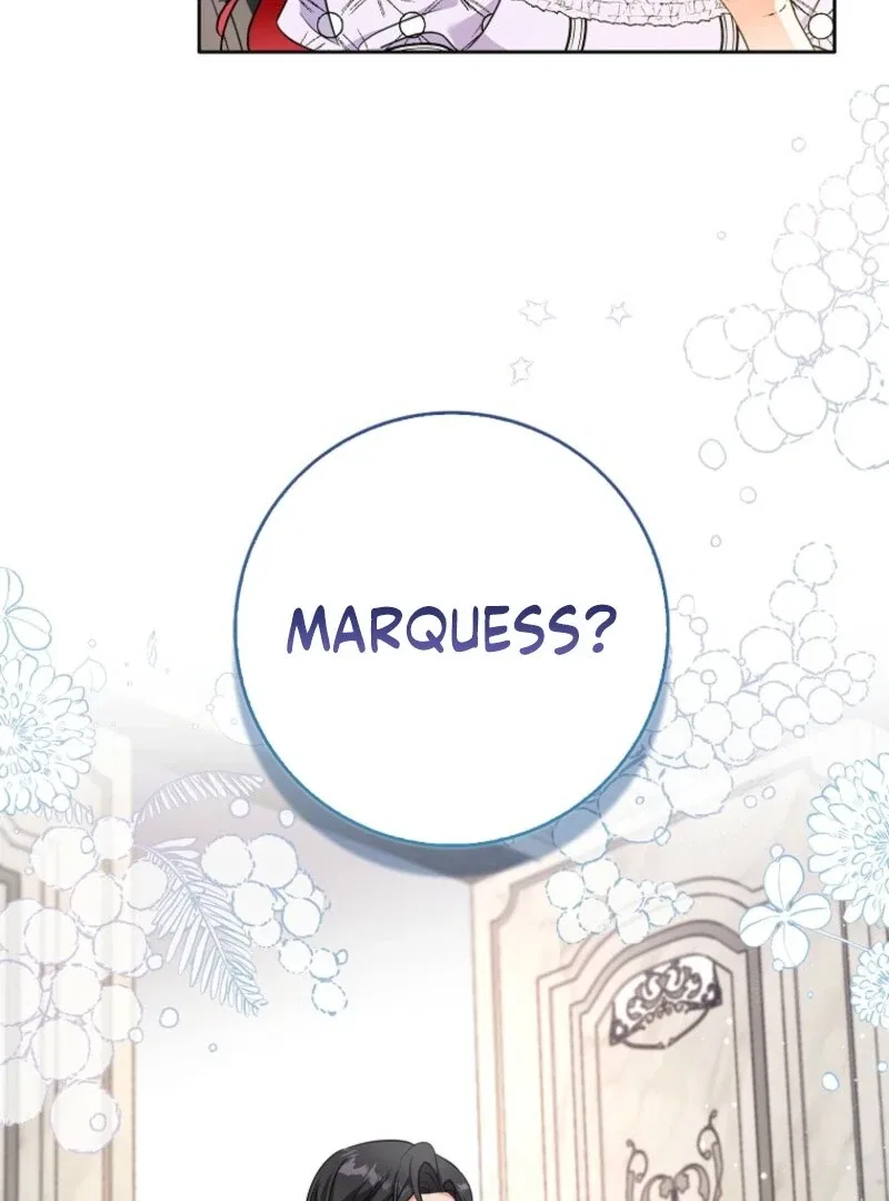 I Became The Male Leads’ Target Chapter 38 – Page 62