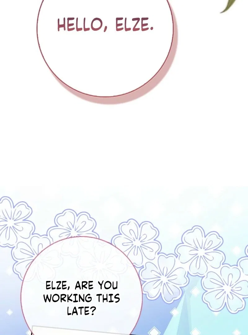 I Became The Male Leads’ Target Chapter 38 – Page 65
