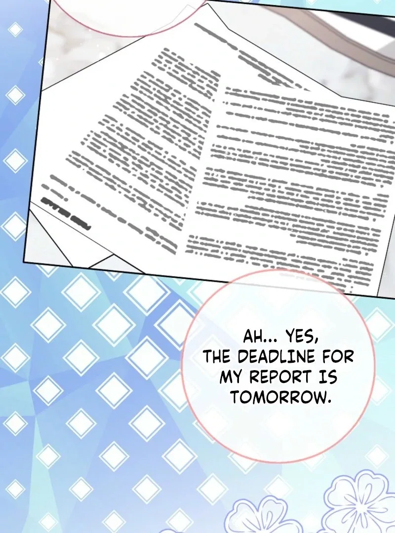 I Became The Male Leads’ Target Chapter 38 – Page 66