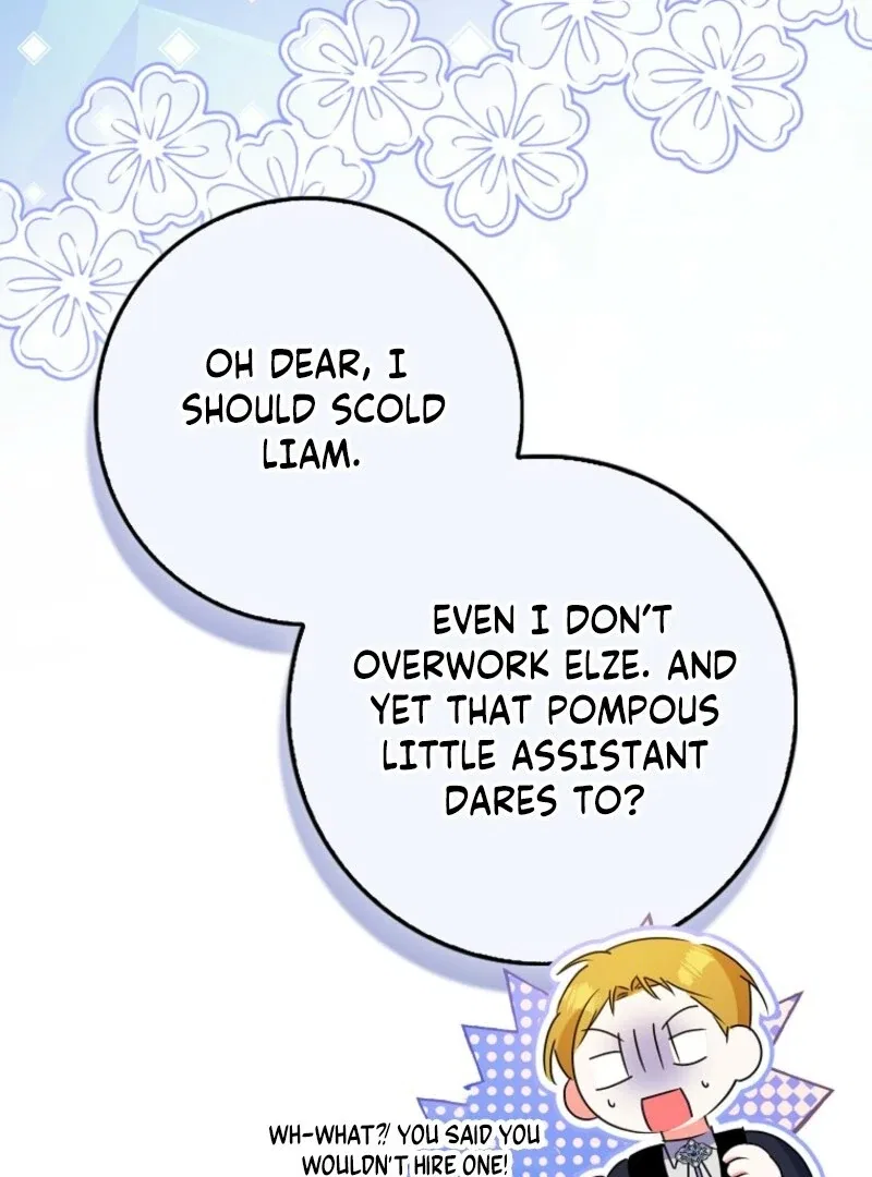 I Became The Male Leads’ Target Chapter 38 – Page 67