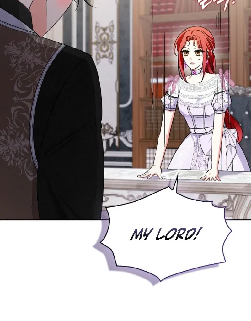 I Became The Male Leads’ Target Chapter 38 – Page 69