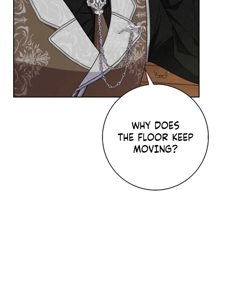 I Became The Male Leads’ Target Chapter 38 – Page 71