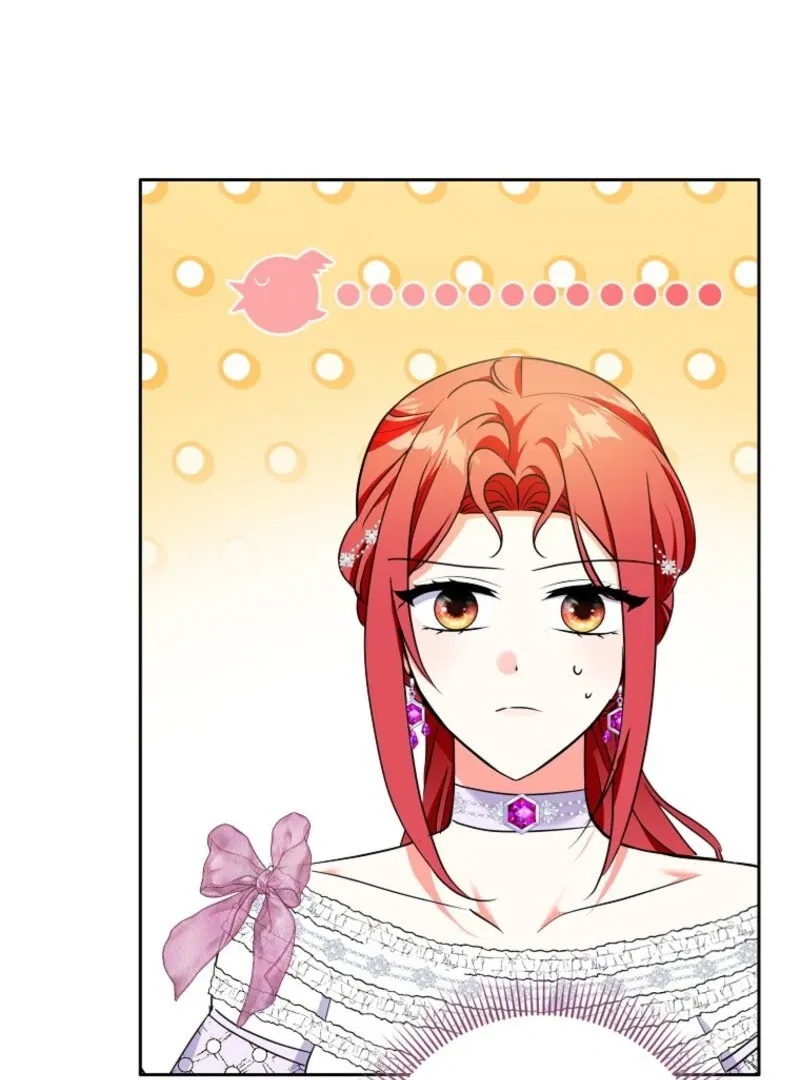 I Became The Male Leads’ Target Chapter 38 – Page 72