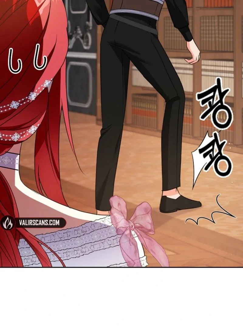 I Became The Male Leads’ Target Chapter 38 – Page 75