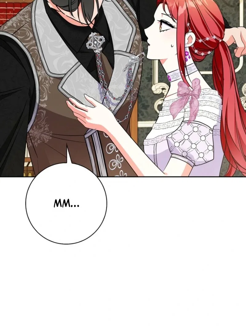 I Became The Male Leads’ Target Chapter 38 – Page 78