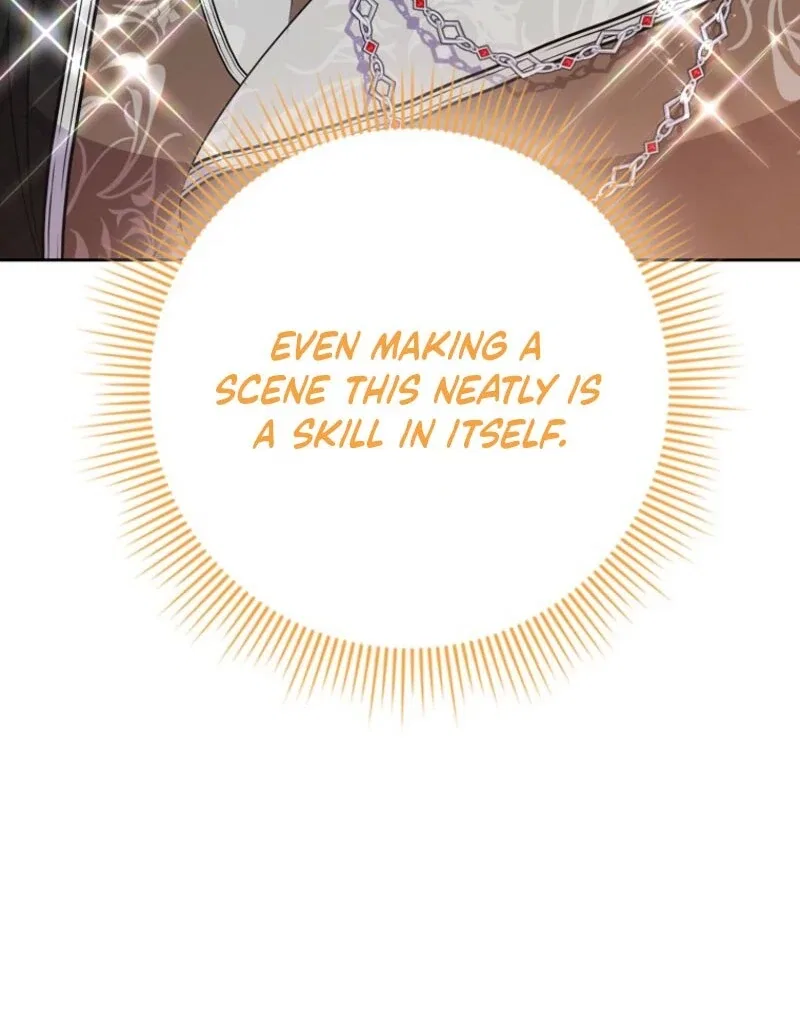 I Became The Male Leads’ Target Chapter 38 – Page 81