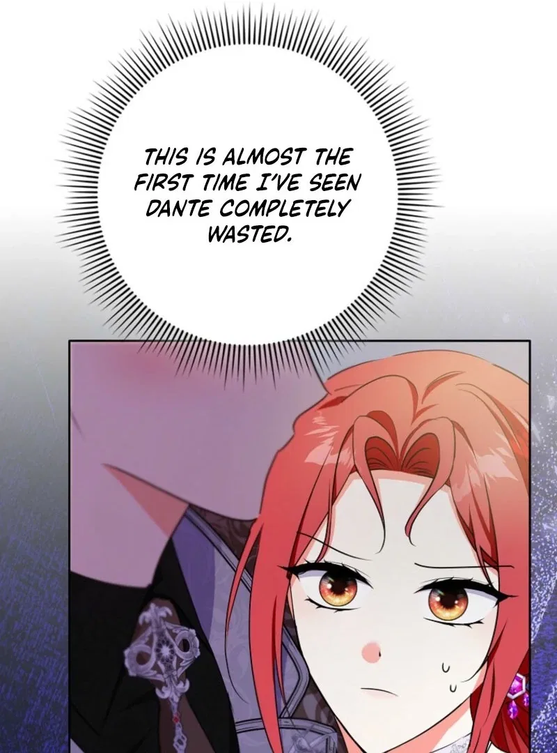 I Became The Male Leads’ Target Chapter 38 – Page 82