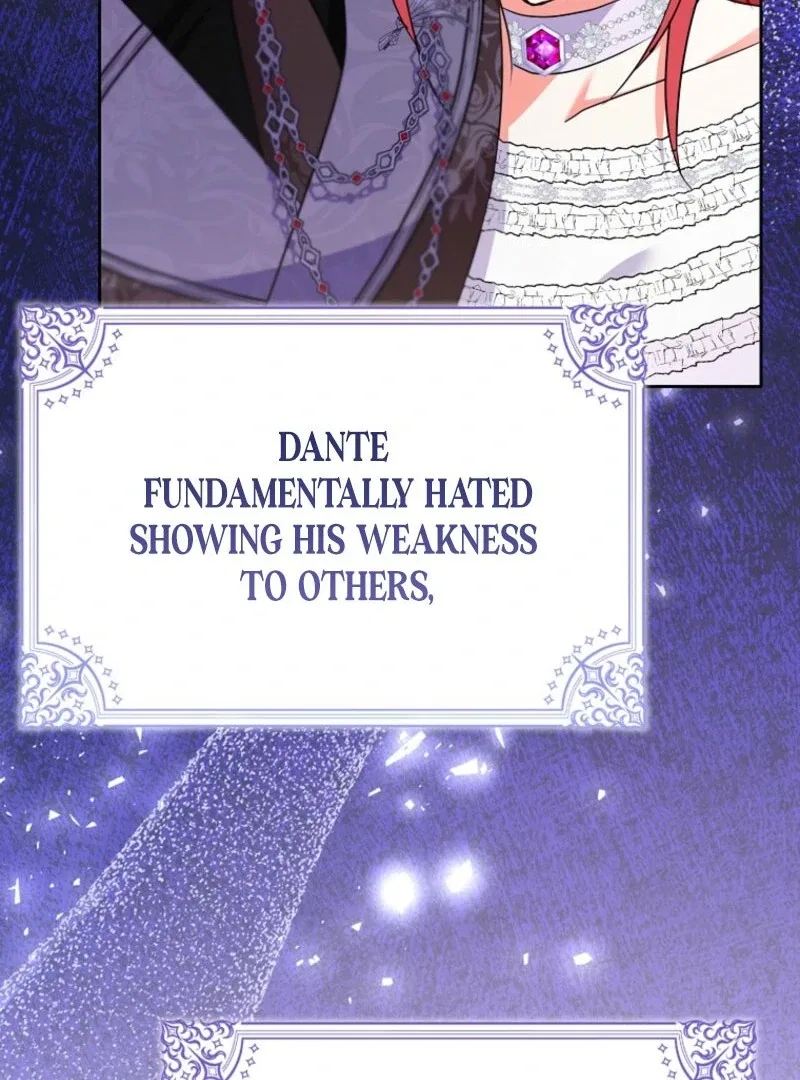 I Became The Male Leads’ Target Chapter 38 – Page 83