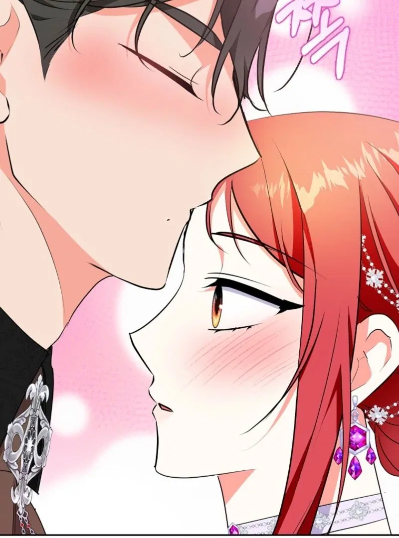 I Became The Male Leads’ Target Chapter 38 – Page 87