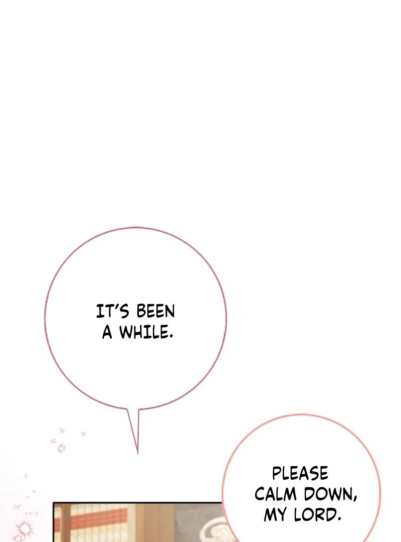 I Became The Male Leads’ Target Chapter 38 – Page 88