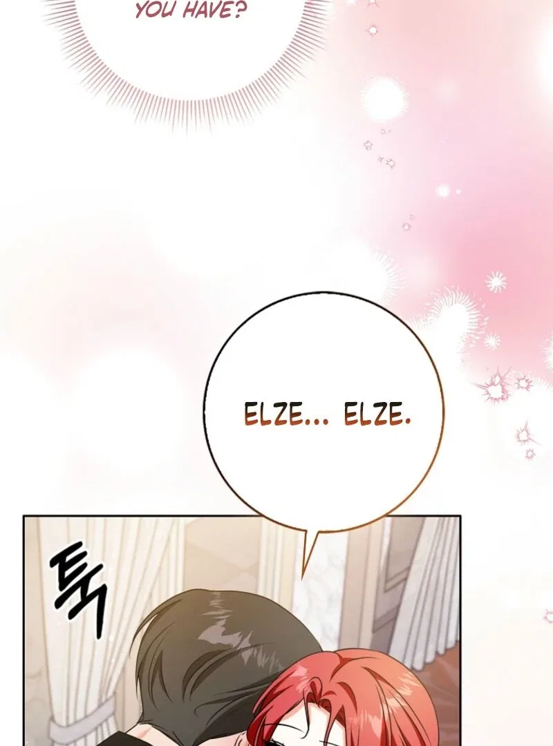 I Became The Male Leads’ Target Chapter 38 – Page 90