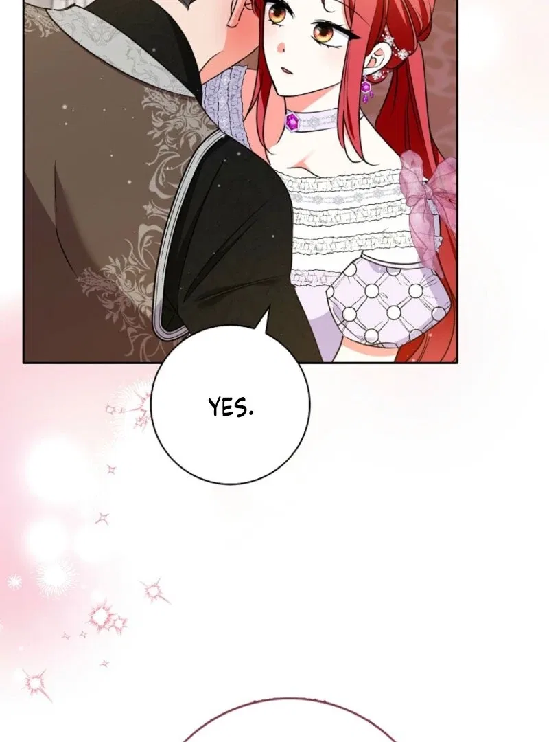 I Became The Male Leads’ Target Chapter 38 – Page 91